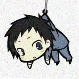 用户 声线控 的头像